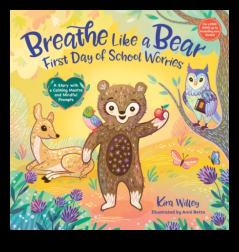 Mindful Moments with Kids: Parenting for Happyful Life