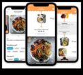 Mindful Eating Apps O nouă modalitate de a pierde în greutate