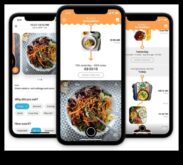 Mindful Eating Apps O nouă modalitate de a pierde în greutate